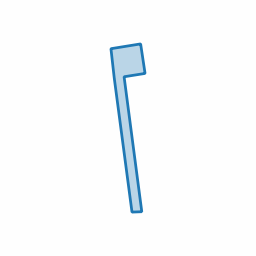 Perceel WEH00-F-462