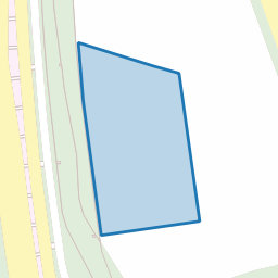 Perceel WEH00-F-498