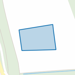 Perceel WEH00-F-504