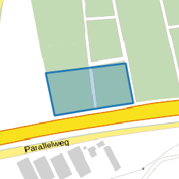 Perceel WEH00-F-516