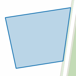 Perceel WEH00-F-551