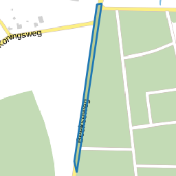 Perceel WEH00-F-556