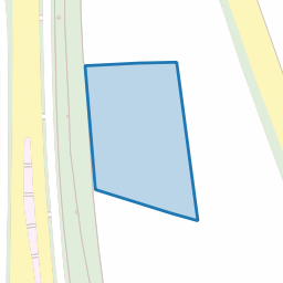 Perceel WEH00-F-580