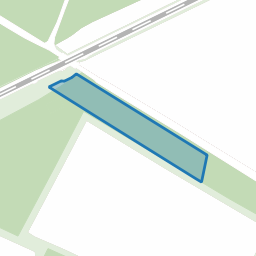 Perceel WEH00-G-1078