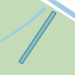 Perceel WEH00-G-238