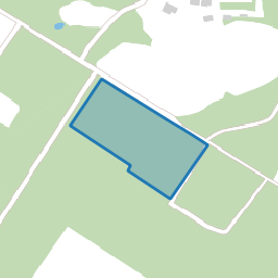 Perceel WEH00-G-239