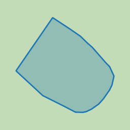 Perceel WEH00-G-240