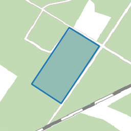 Perceel WEH00-G-242