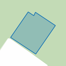 Perceel WEH00-G-244