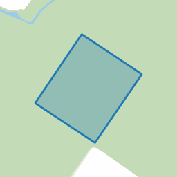 Perceel WEH00-G-245