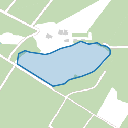 Perceel WEH00-G-544