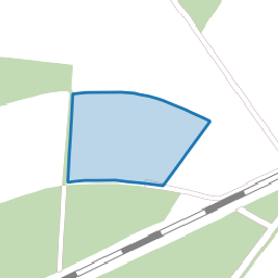 Perceel WEH00-G-561