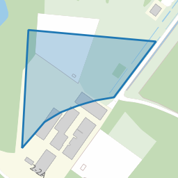 Perceel WEH00-G-569