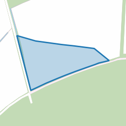 Perceel WEH00-G-574