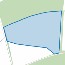 Perceel WEH00-G-575