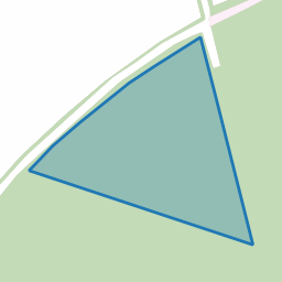 Perceel WEH00-G-583
