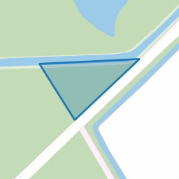 Perceel WEH00-G-599