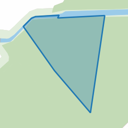 Perceel WEH00-G-602