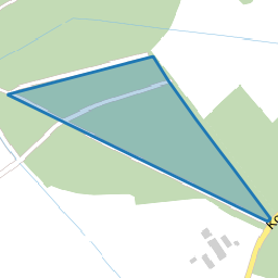 Perceel WEH00-G-618