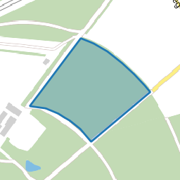 Perceel WEH00-G-632