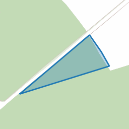 Perceel WEH00-G-648