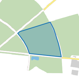 Perceel WEH00-G-649
