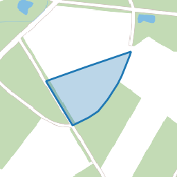 Perceel WEH00-G-652