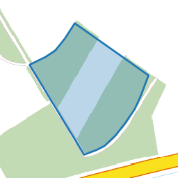 Perceel WEH00-G-654