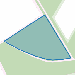 Perceel WEH00-G-675