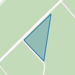 Perceel WEH00-G-679