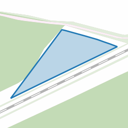 Perceel WEH00-G-747