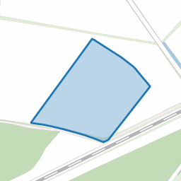 Perceel WEH00-G-748