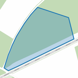Perceel WEH00-G-817