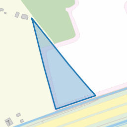Perceel WEH00-G-982