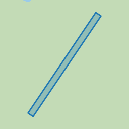 Perceel WEH00-G-993