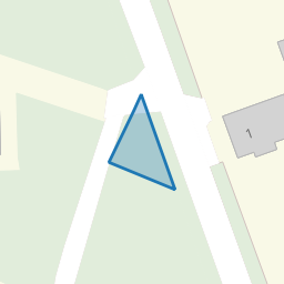 Perceel WEH00-H-1216