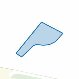 Perceel WEH00-H-1271