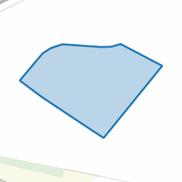 Perceel WEH00-H-1272