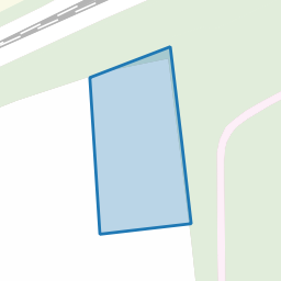 Perceel WEH00-H-1777