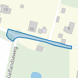 Perceel WEH00-H-1991