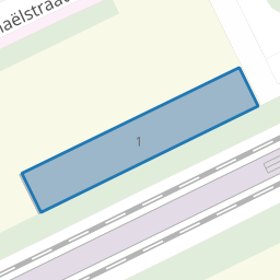 Perceel WEH00-H-2672