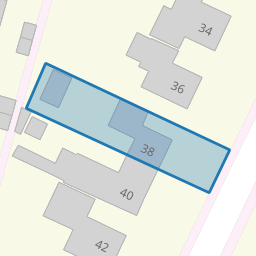 Perceel WEH00-H-3513