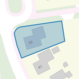 Perceel WEH00-H-3709