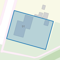 Perceel WEH00-H-3759