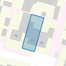 Perceel WEH00-H-3772