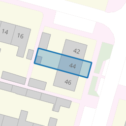 Perceel WEH00-H-3800