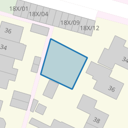 Perceel WEH00-H-3827