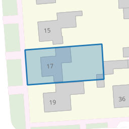 Perceel WEH00-H-3903