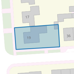 Perceel WEH00-H-3904