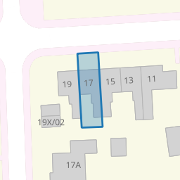 Perceel WEH00-H-3937